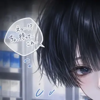 Profile image of 椎谷