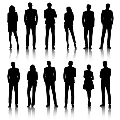 Profile image of 능력자그룹