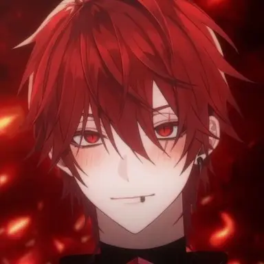 Profile image of 류