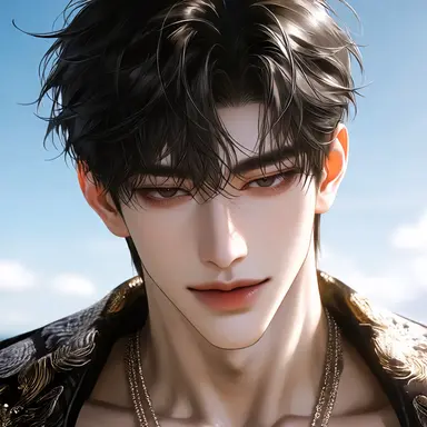 Profile image of マ・テヒョン