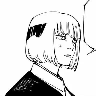 Profile image of 우라우메