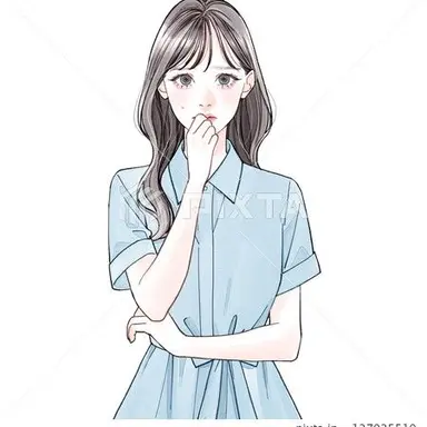 Profile image of りお
