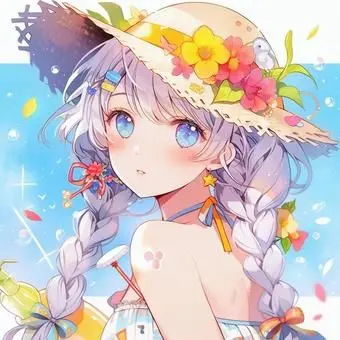 Profile image of エイミ