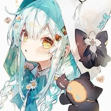 Profile image of かや