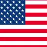Profile image of アメリカ
