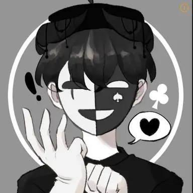 Profile image of 채스터