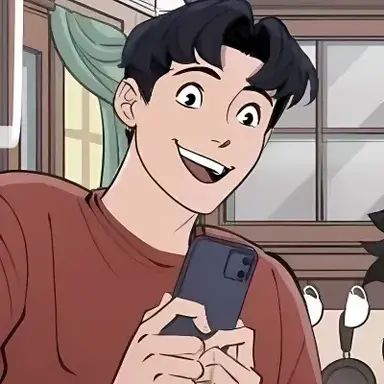 Profile image of Tim