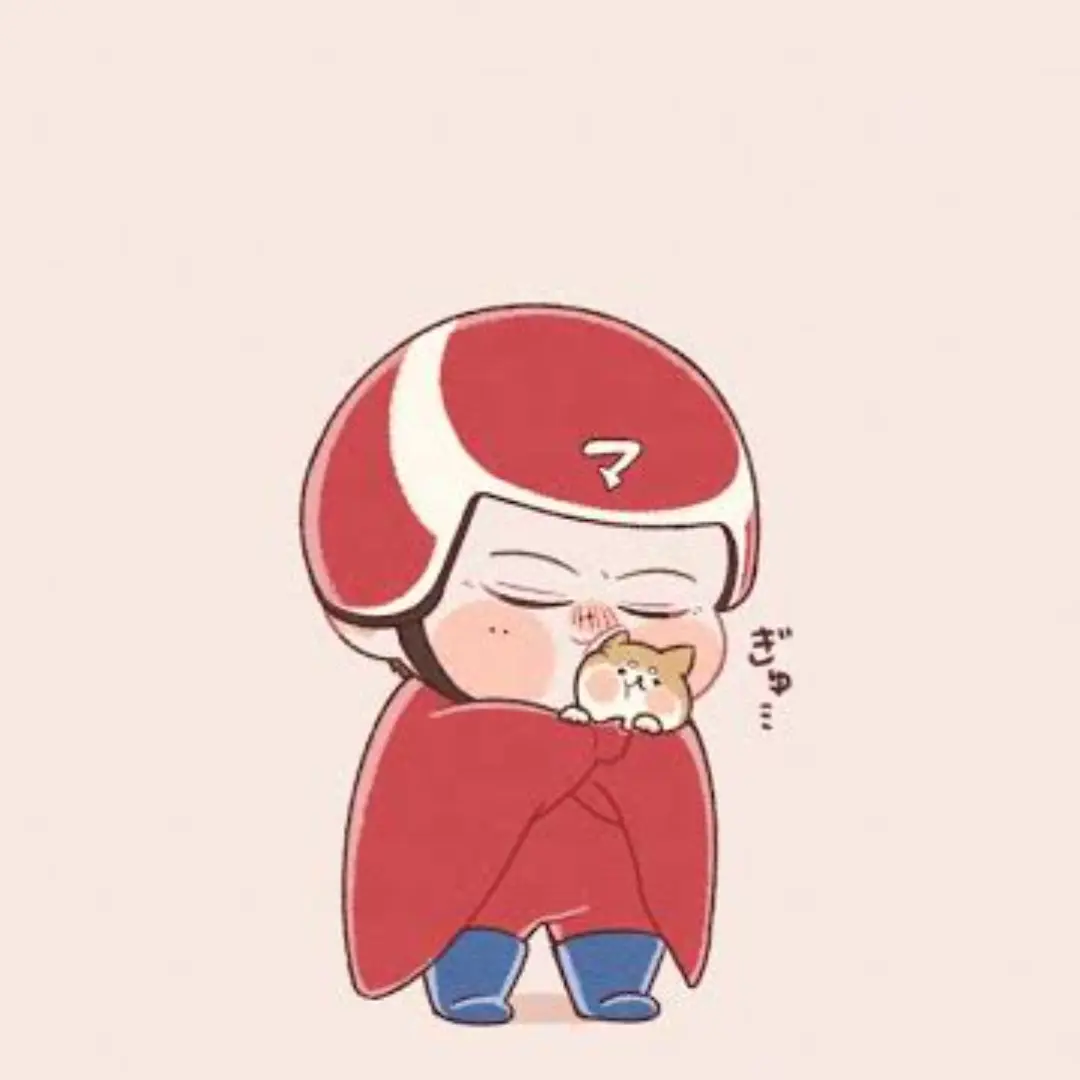 14579adm의 小学校1年生の女の子