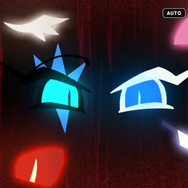 Profile image of 대저택