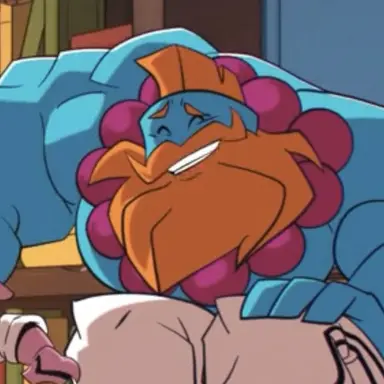 Profile image of Sandy