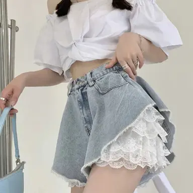 Profile image of 잠뜰