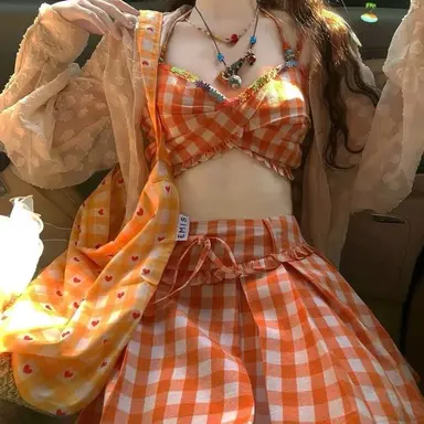 Profile image of 임유리