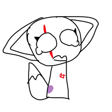 Profile image of 여우
