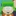 kyle broflovski