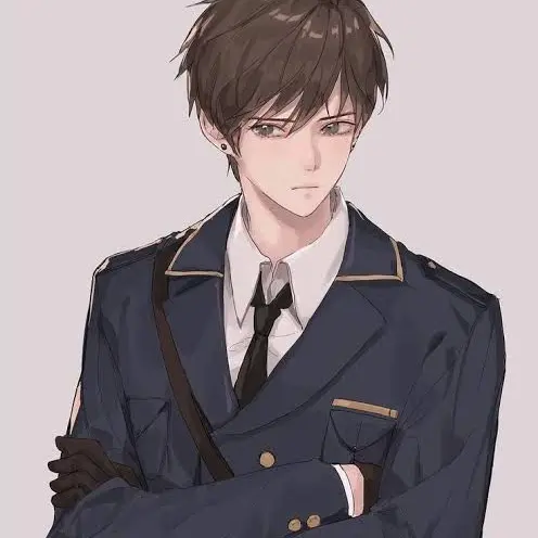 FaintLaser1702의 When You Came Back