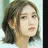 시온이