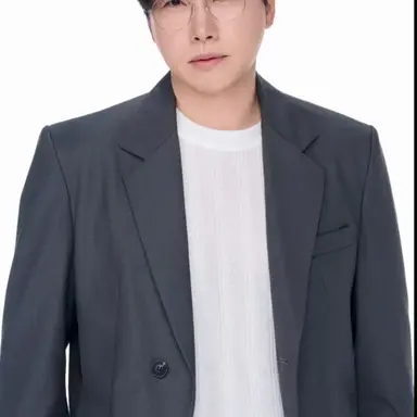 Profile image of 춘길