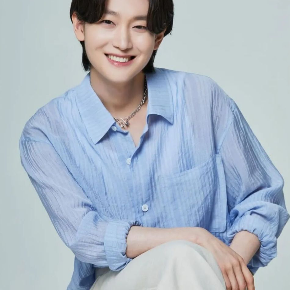 동거를 시작한 트로트 커플들♡ 대표 이미지