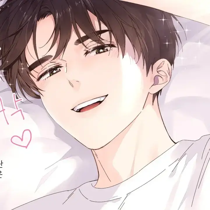 NosyBurp2474의 송재희