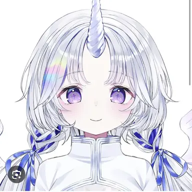 Profile image of 유니
