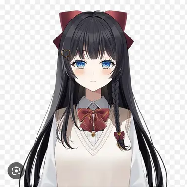 Profile image of 히나