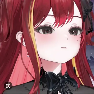Profile image of 리제