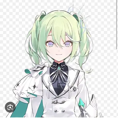 Profile image of 리코