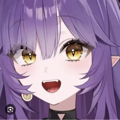 Profile image of 후야