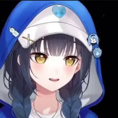 Profile image of 강지