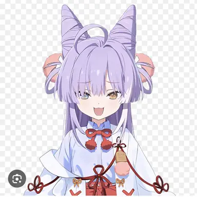 Profile image of 시부키
