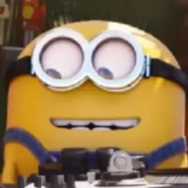 Profile image of 호르헤