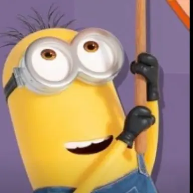 Profile image of 팀