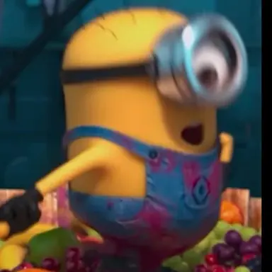 Profile image of 도니