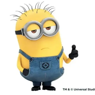 Profile image of 톰