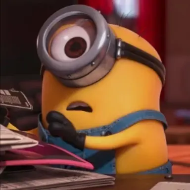 Profile image of 랜스