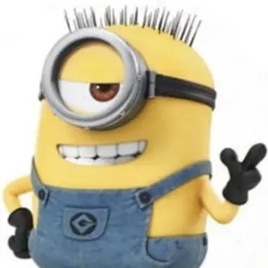 Profile image of 칼