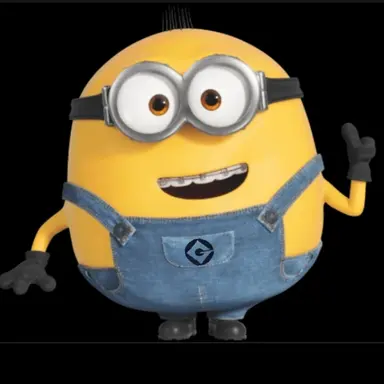 Profile image of 오토