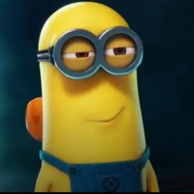 Profile image of 켄