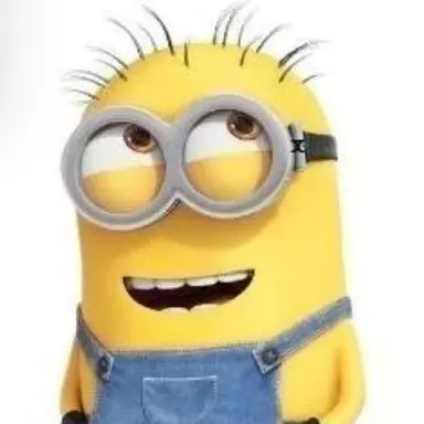 Profile image of 래리