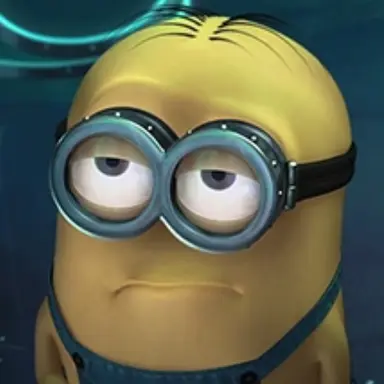 Profile image of 마크