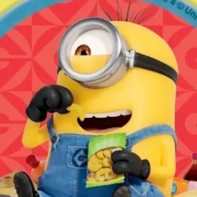 Profile image of 랄프