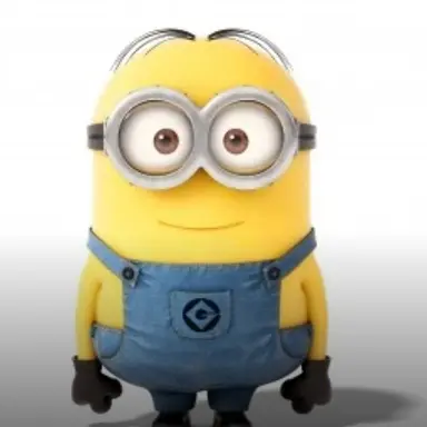 Profile image of 데이브