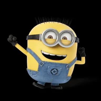 Profile image of 제리