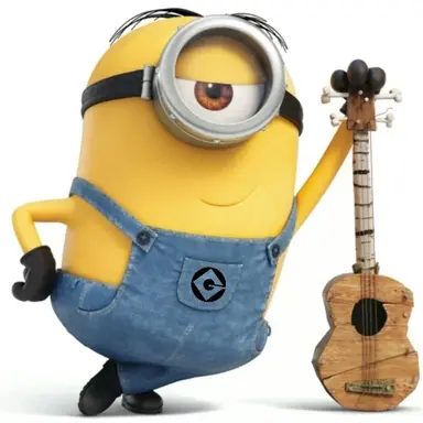 Profile image of 스튜어트