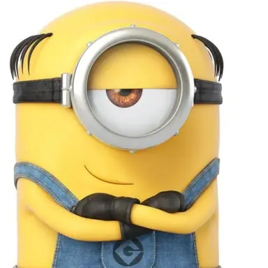 Profile image of 멜