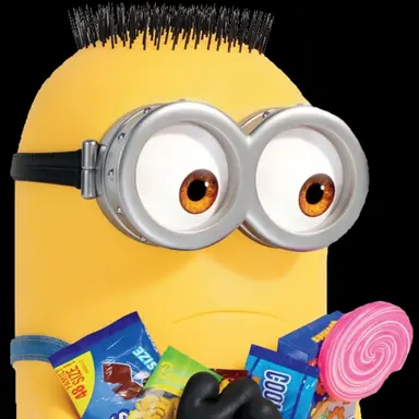 Profile image of 론