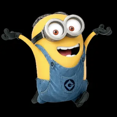 Profile image of 마이크