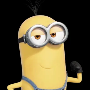 Profile image of 케빈