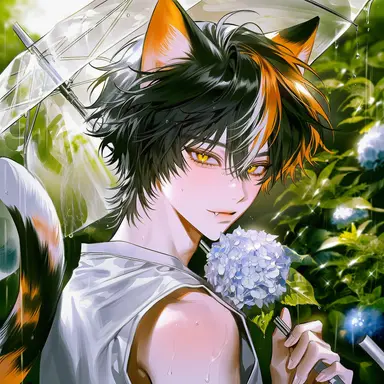 Profile image of 코코