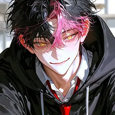 Profile image of 緋月